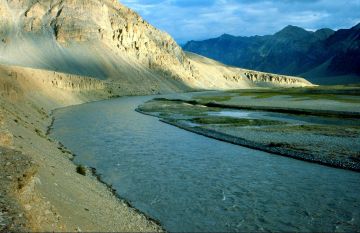 3 Days 2 Nights Dharmshala and Himachal Spa and Wellness Tour Package