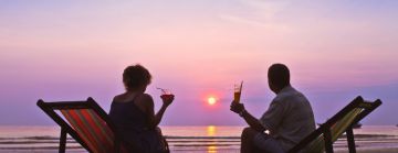 Amazing 4 Days New Delhi to Leisure Vacation Package