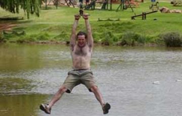 Best 2 Days 1 Night Cape Vacation Package