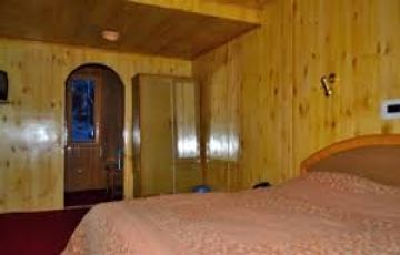 11 Days 10 Nights Delhi to MANALI Religious Tour Package