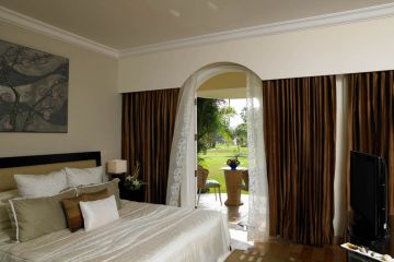 Ecstatic Goa Honeymoon Tour Package for 4 Days 3 Nights