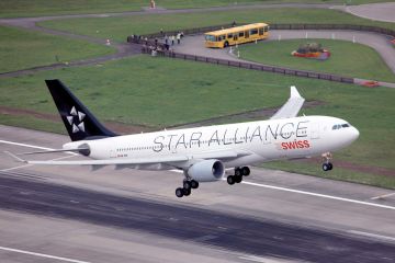 Best 7 Days 6 Nights Paris with Zurich Waterfall Trip Package