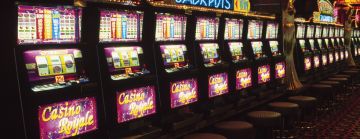 Amazing 4 Days New Delhi to Leisure Vacation Package