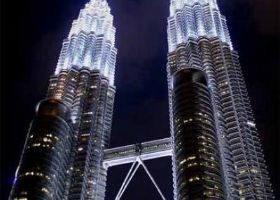 Memorable 3 Days kuala lumpur Holiday Package by Meitrips.com