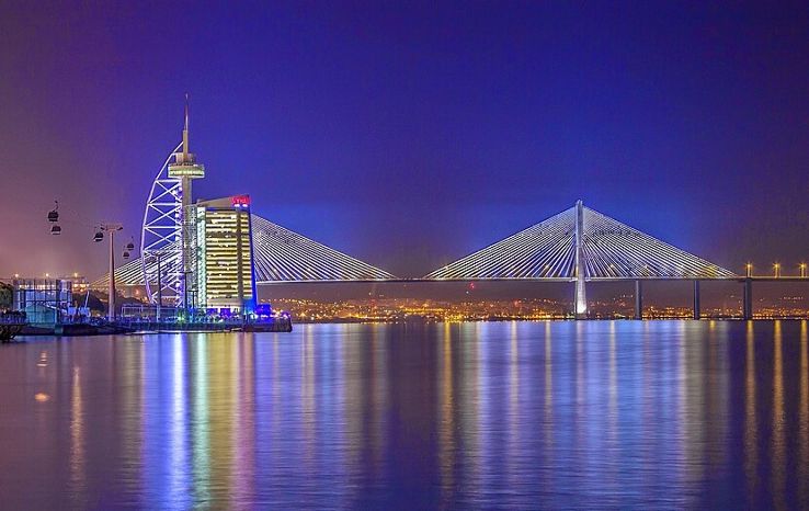 Portugal Trip Packages