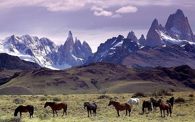 Bolivia  Trip Packages