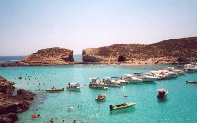 Malta Trip Packages