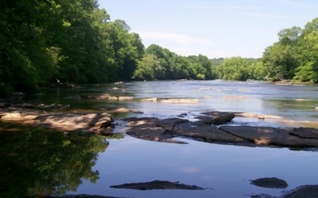 Georgia Trip Packages