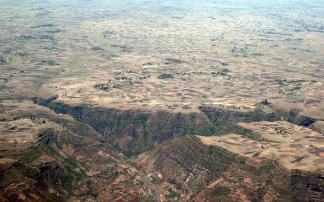 Ethiopia Trip Packages