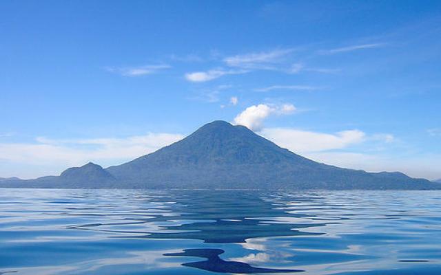 Guatemala Trip Packages