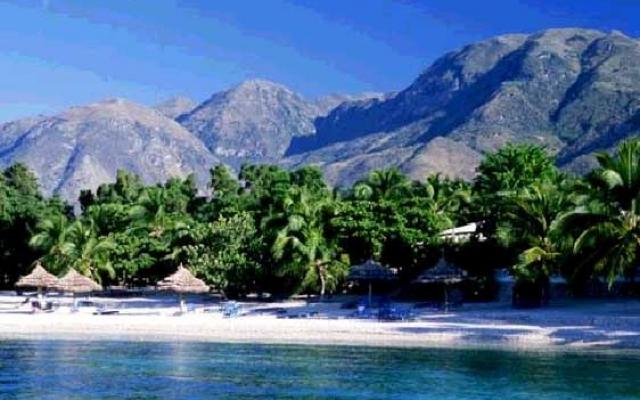 Haiti Trip Packages