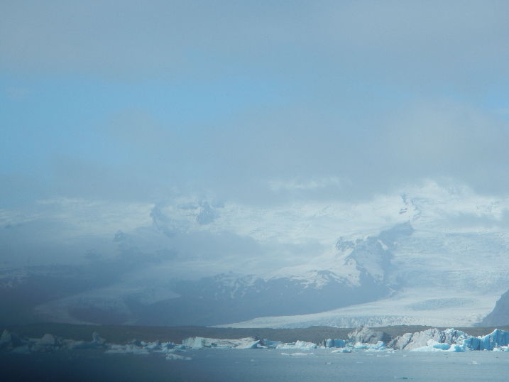 Iceland Trip Packages