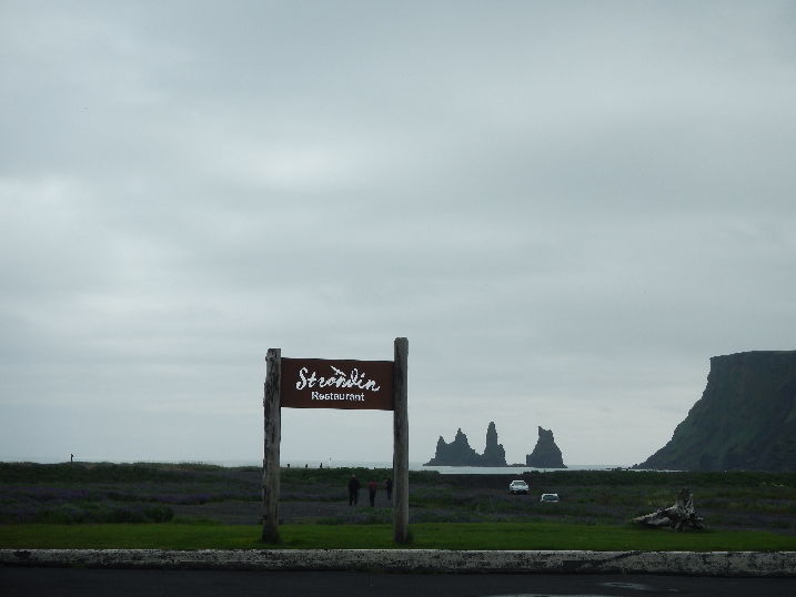 Iceland Trip Packages