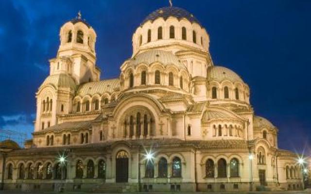 Bulgaria Trip Packages