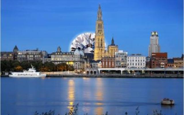 Belgium Trip Packages