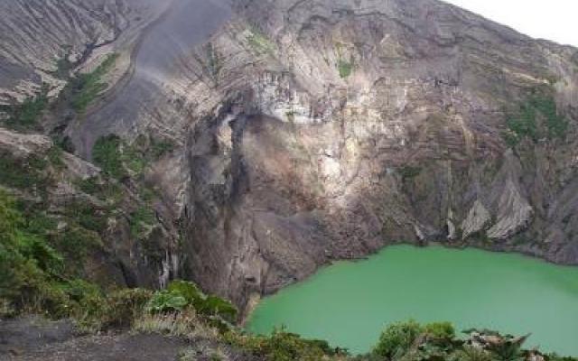 Costa Rica Trip Packages