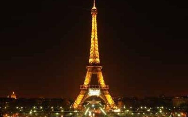 France Trip Packages