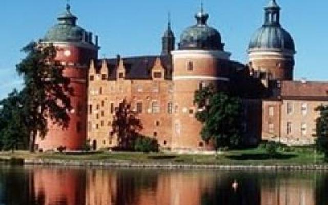 Sweden Trip Packages