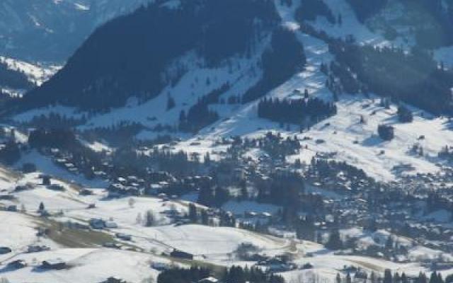 Switzerland Trip Packages