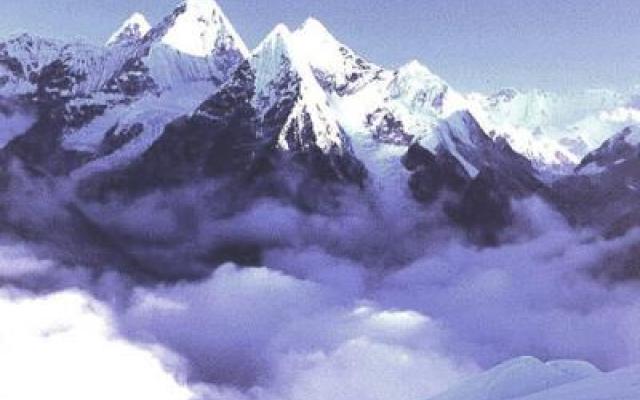 Nepal Trip Packages