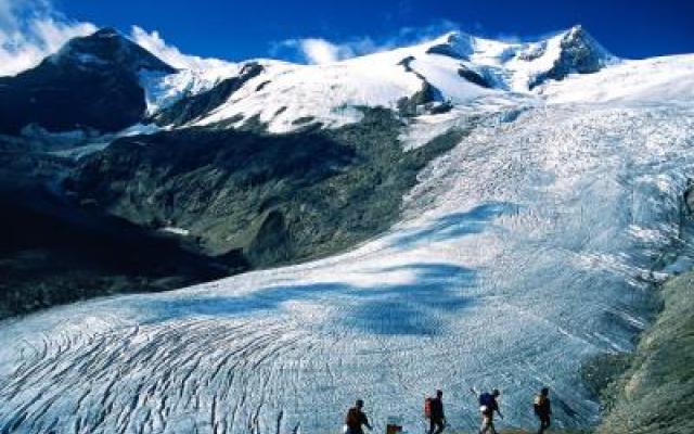 Austria Trip Packages