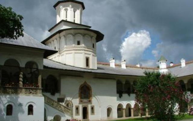 Romania Trip Packages