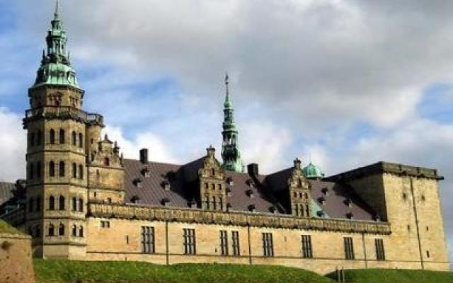 Denmark Trip Packages