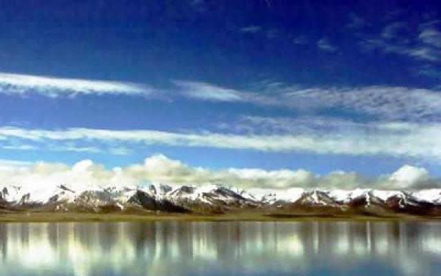 Tibet Trip Packages