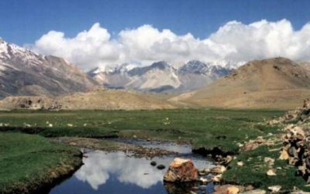 Pakistan Trip Packages