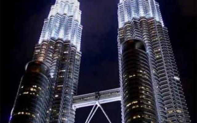 Malaysia Trip Packages