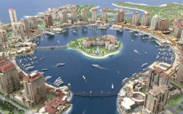 Adventure Tour Package for 2 Days 1 Nights