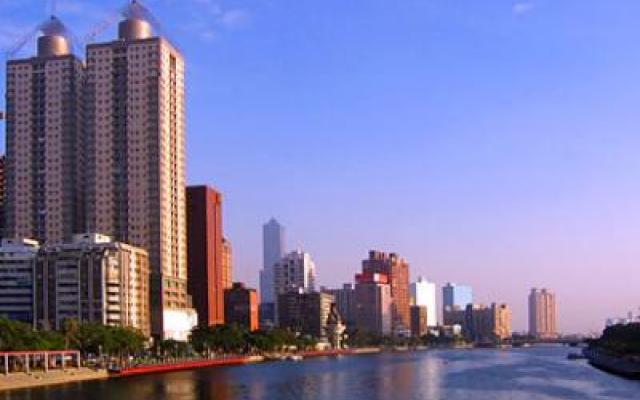 Taiwan Trip Packages