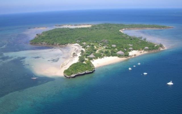 Mozambique  Trip Packages