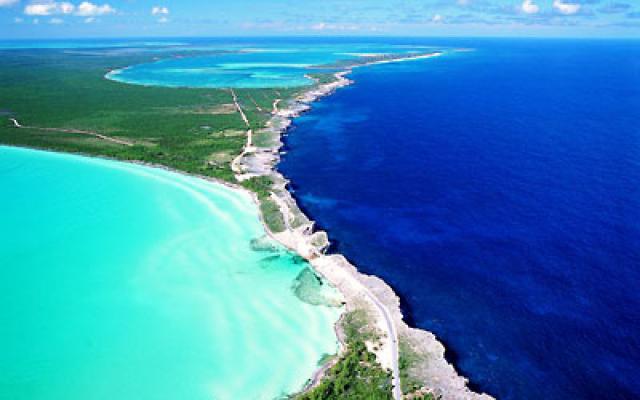 Bahamas Trip Packages