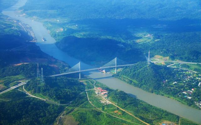 Panama Trip Packages