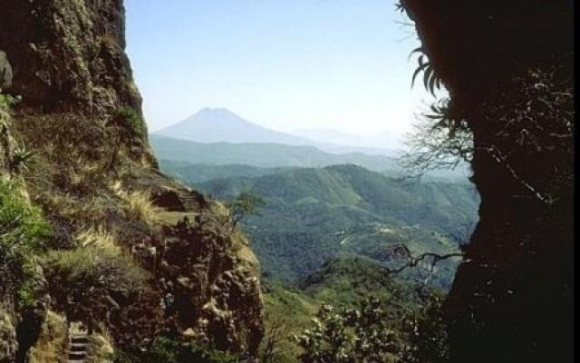 El Salvador Travel Guide & Tourism (2024) - Best Tourist Place to visit