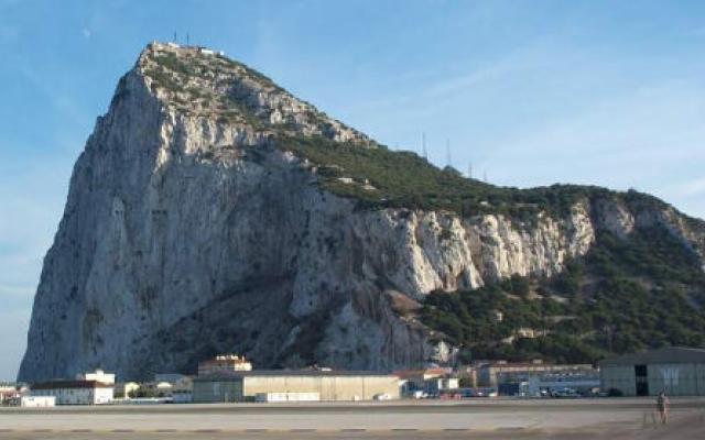 Gibraltar Trip Packages