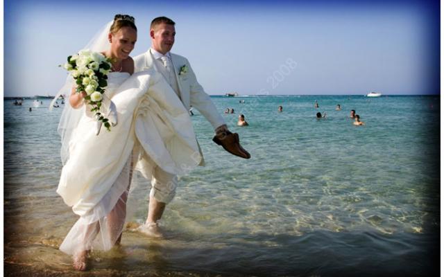 Cyprus  Trip Packages