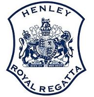 Henley Royal Regatta