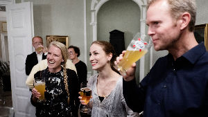 Hindsgavl Festival