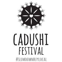 Cadushi Festival