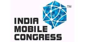 India Mobile Congress