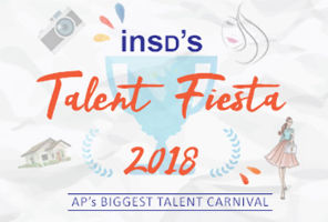 Talent Fiesta