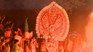 Kadammanitta Patayani