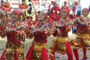 Hibok-hibok Festival