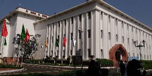 Future Healthcare Summit