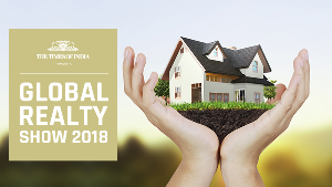 Global Realty Show