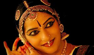 Laya Laasya Lahari festival