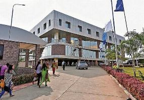 Vizag Fintech Festival