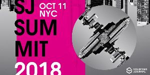 Sourcing Journal Summit